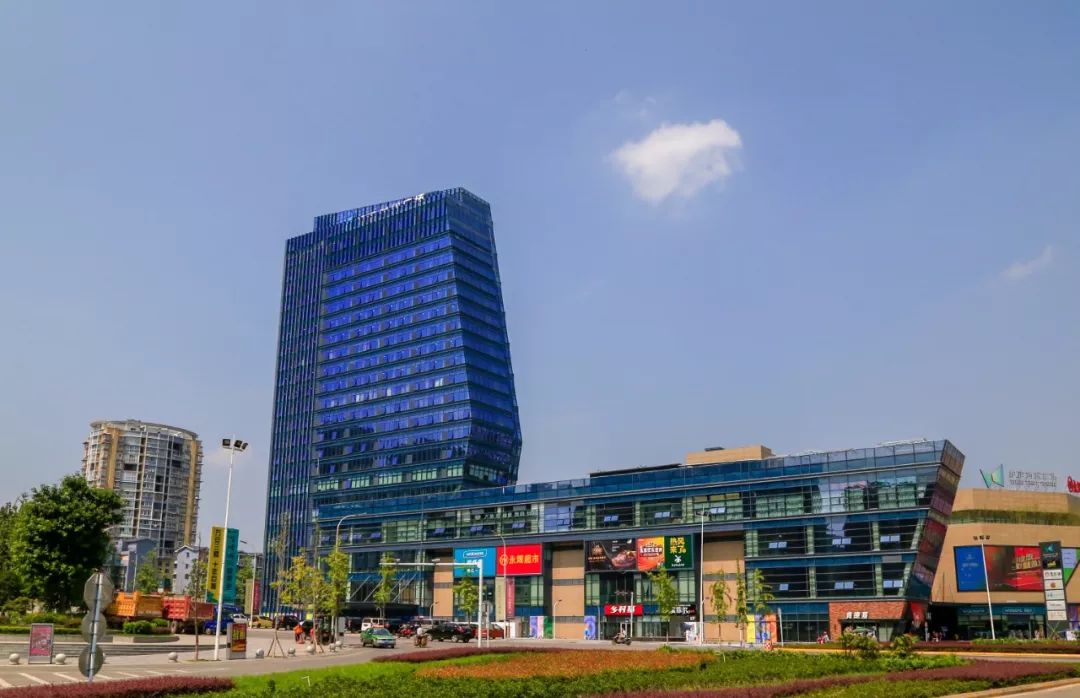 元旦游简阳官方攻略出炉,带你玩转山水简阳