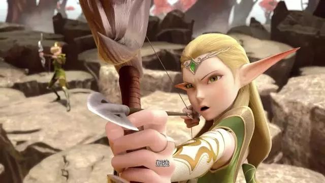 龙之谷破晓奇兵屠龙大战一触即发