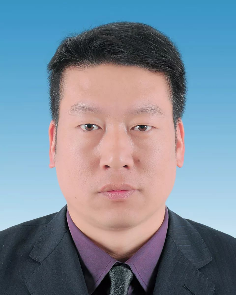 云南三地发布干部任前公示,涉及99人