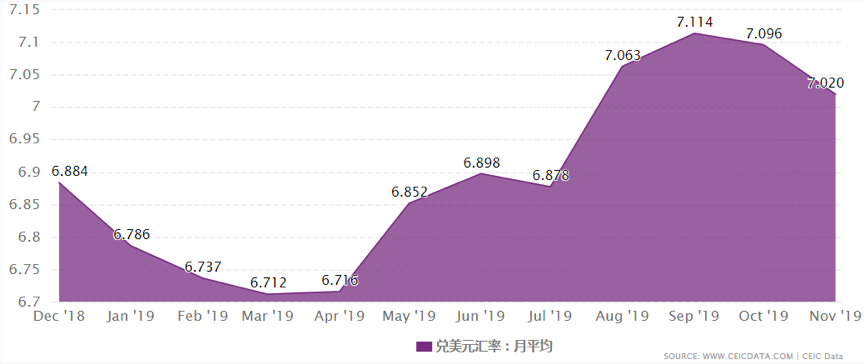 什么是gdp_PPI最新消息|GDP|欧洲降息|PPI是什么意思|负利率_财经百科_网易财经(2)