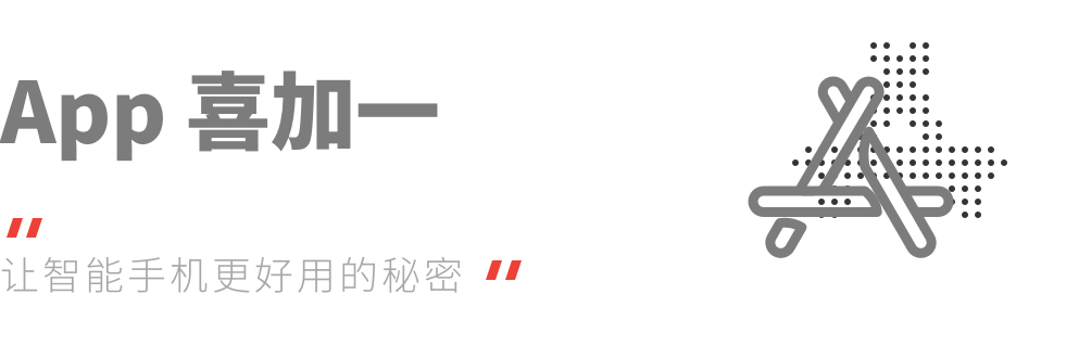 想要私密性又想要雲同步？不如部署一個私人雲筆記看一下吧 遊戲 第1張