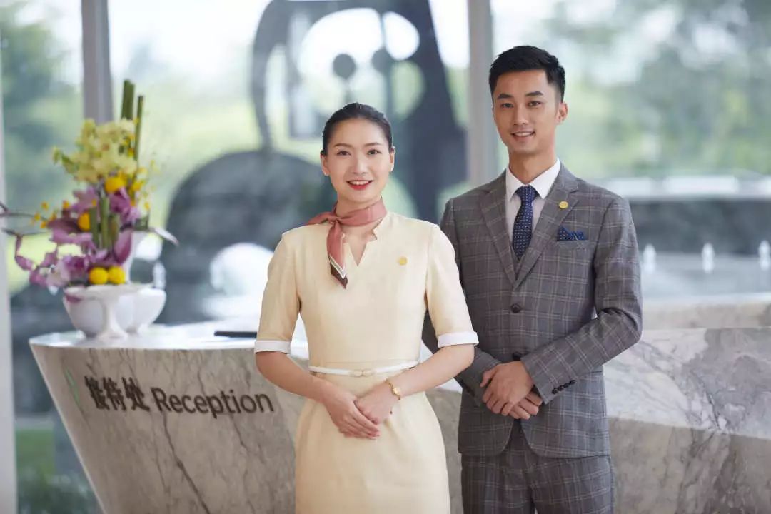 2019,这是一份年度盘点,请查收