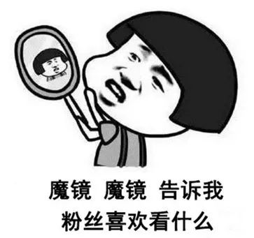 谢谢你们与我们一同书写了台州公安交警微信公众号的2019