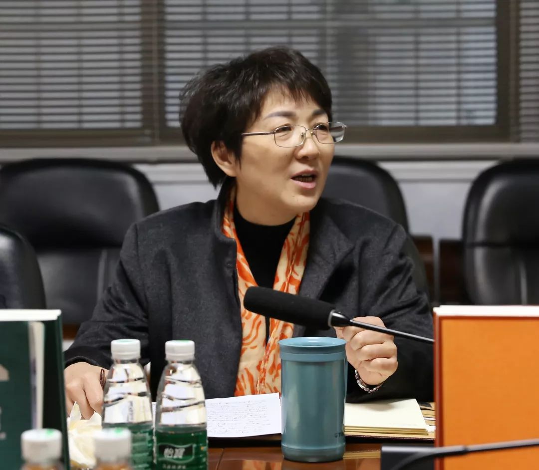 用天佑好人,天道酬勤和吉人天相回顾了刘雪樵老师,黄海燕老师和龙渊