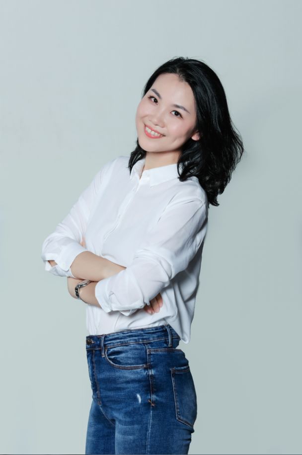 王颖,张喆,一铭新年祝福语姚瑶,肖志,嘉琳新年祝福语★抢先听!