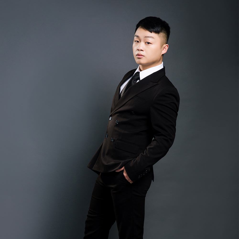 虎牙童子被迫停播,被公会坑了1300万,几年赚的都不够赔,还要倒贴!