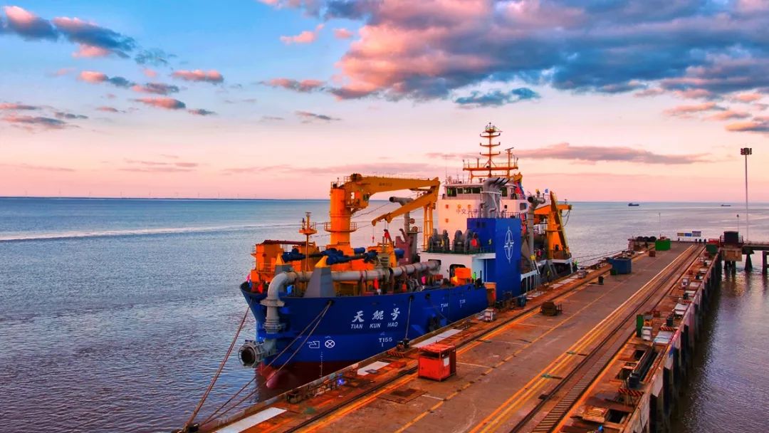 2020年起中国最新姓_2020年上半年中国“胡”姓再次成为米兰第一大姓氏