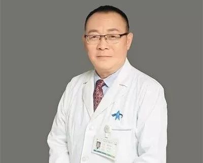 祝所有好心人一切平安"中国好医生"李文涛:西安报业全媒体记者 刘晓云