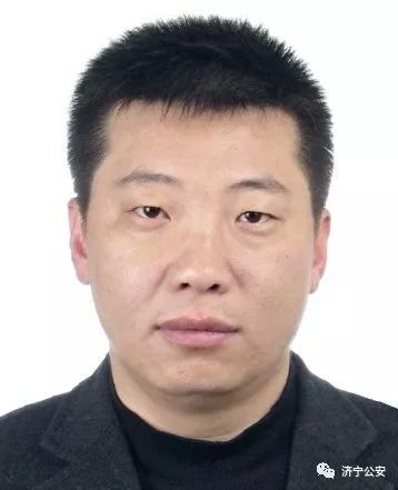 2012年至2016年底,济宁市汶上县发生一起非法吸收公众存款案,经工作