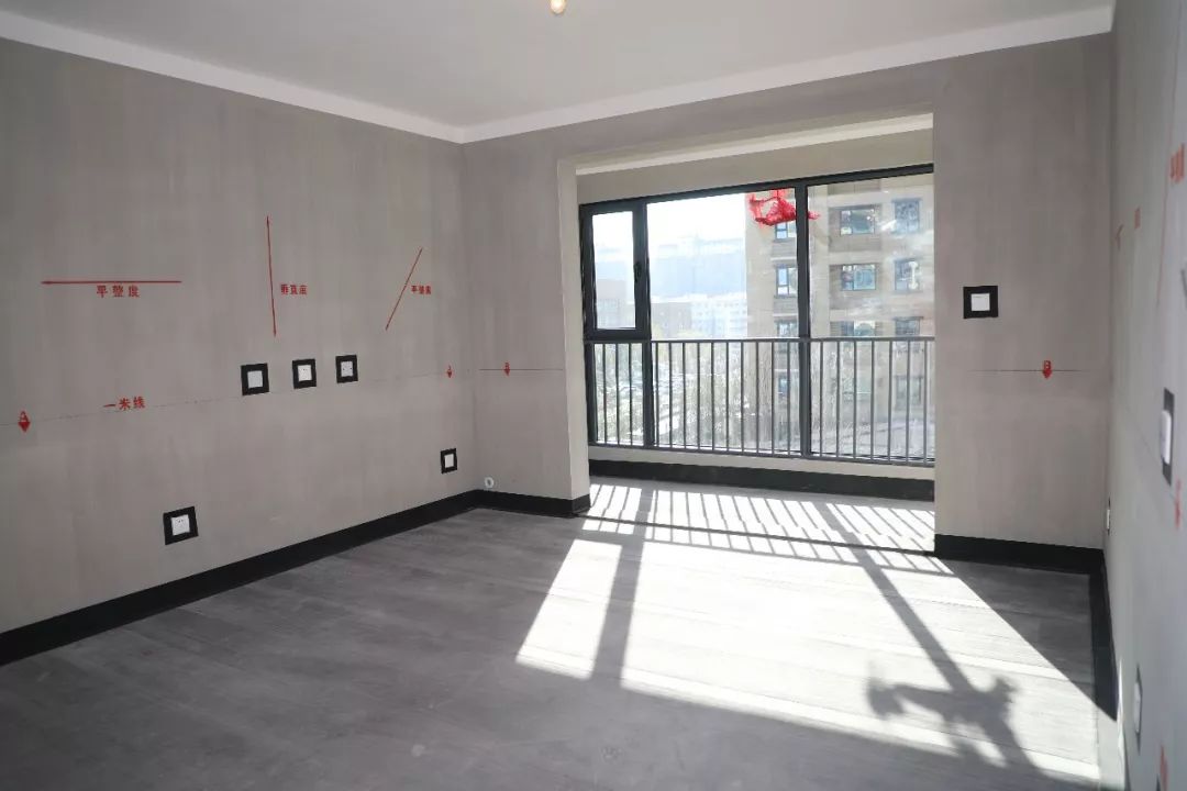 1007 聚焦 | 用精细化征服购房者,国安臻启美好生活!