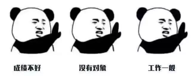 2020年黔南州高考排名_黔南州2020年高考交通攻略来啦,各县(市)考生必备!