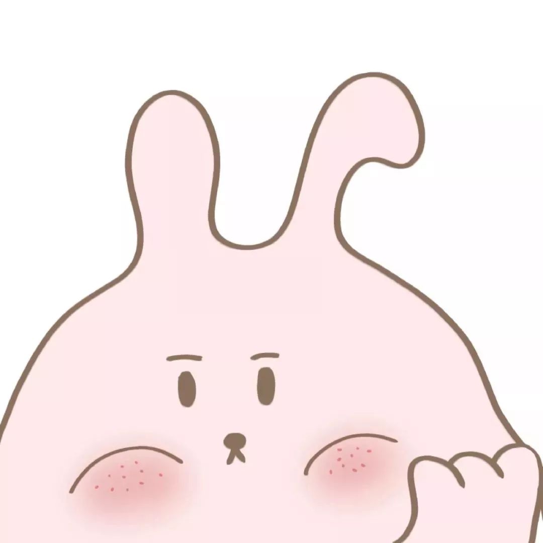 朋友圈配图各种超棒的新年九宫格三宫格文案