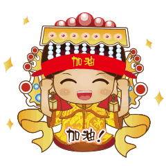 妈祖湄洲岛女子半程马拉松赛冠军出炉新年一起为湄好奔跑