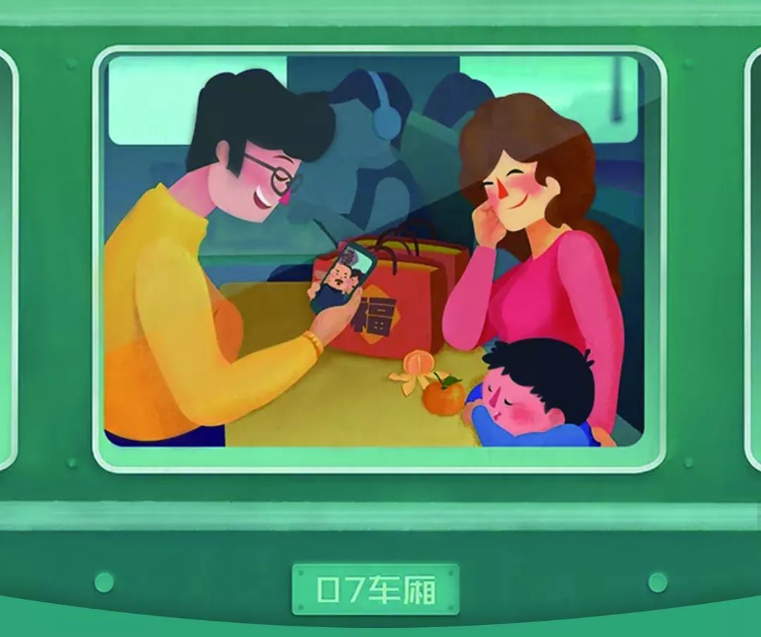 大连站大连北站列车有新变化意大利维瓦尔第交响乐团音乐会名单公示