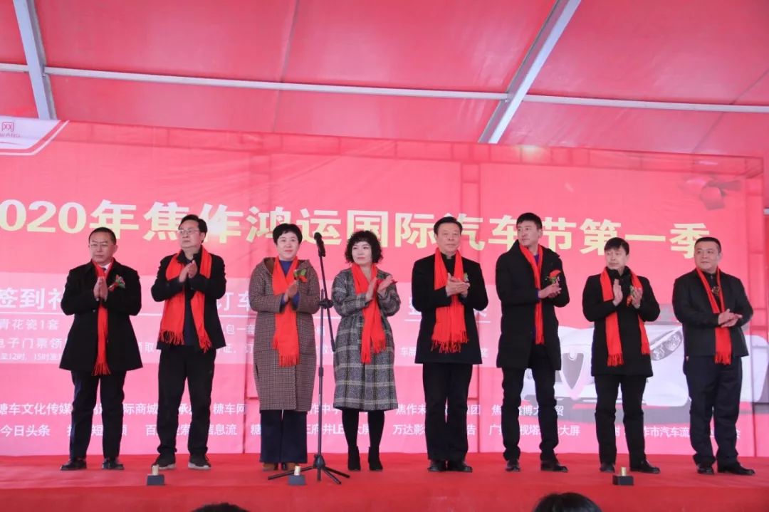 登录查看大图