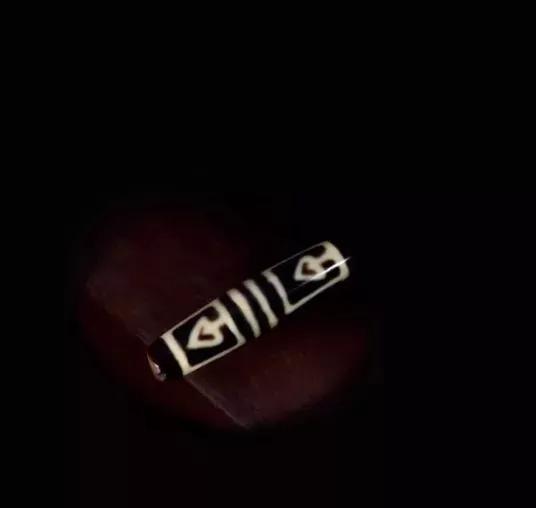 珠王诞生四叶菩提天珠不含佣金69000000元成交