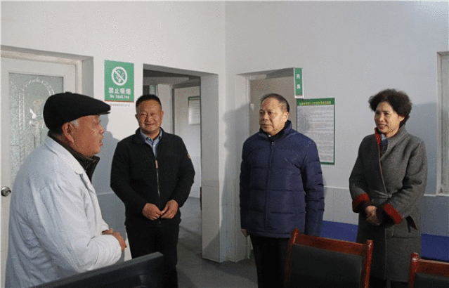 市委常委,市委秘书长郑章均,市委常委,政法委书记李少云,副市长徐新程