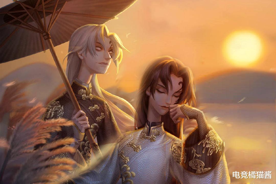 不得不说,这张美宣海报给人的视觉冲击效果可不是一般的小.