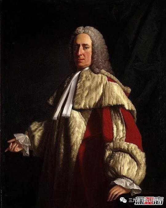 霍华德家族都是历代诺福克公爵,英国贵族,阿伦德尔伯爵1485年约翰