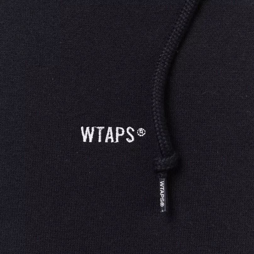 WTAPS x NBHD聯名25周年系列明日限量發售/13店搶購攻略！ 遊戲 第13張