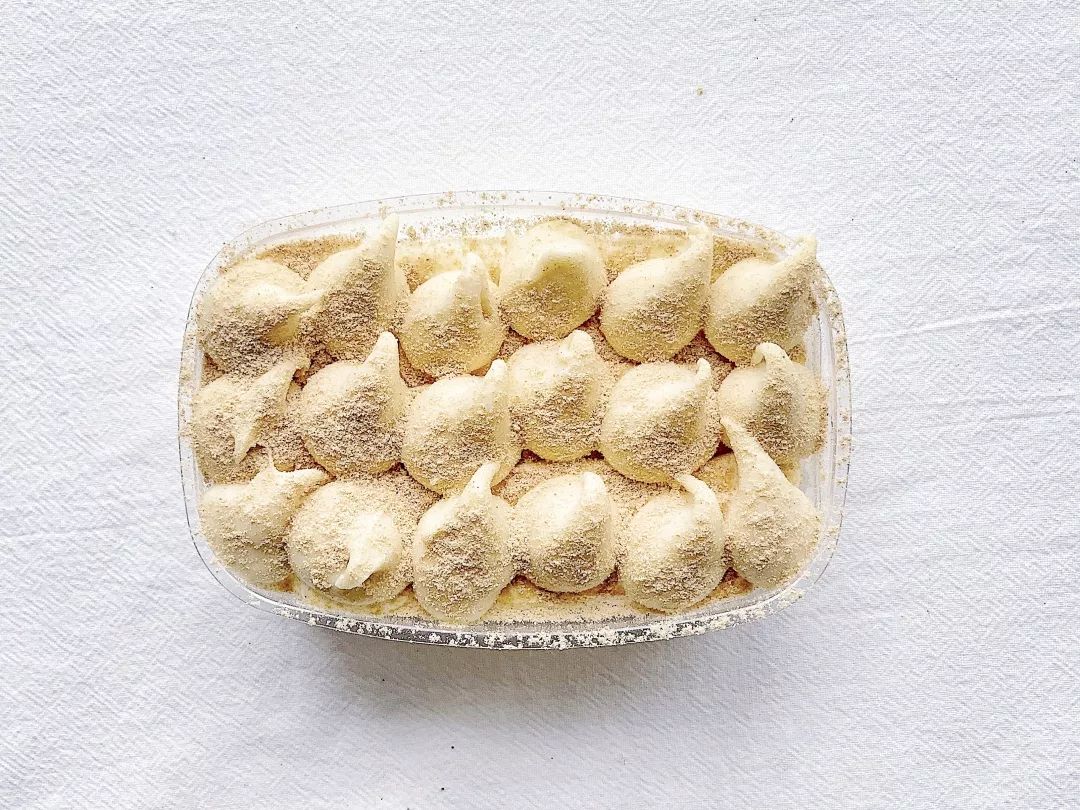 学厨烘焙 ▏【豆乳盒子】——kt7024 hello kitty 11寸不粘正方形烤盘