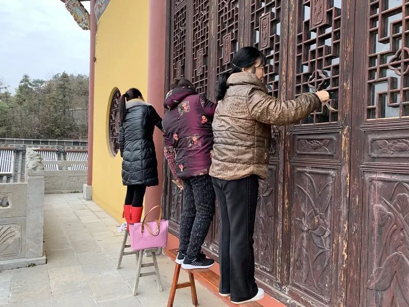 妙覺堂 妙覺堂added A New Photo