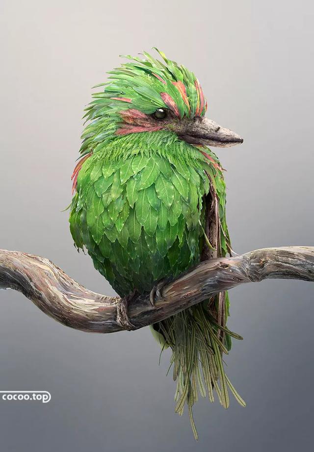 基于类比思维的设计方法