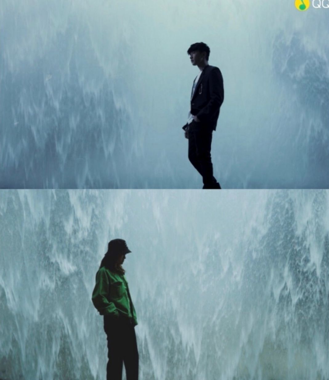 (图源:微博 刘刘刘刘金鱼)