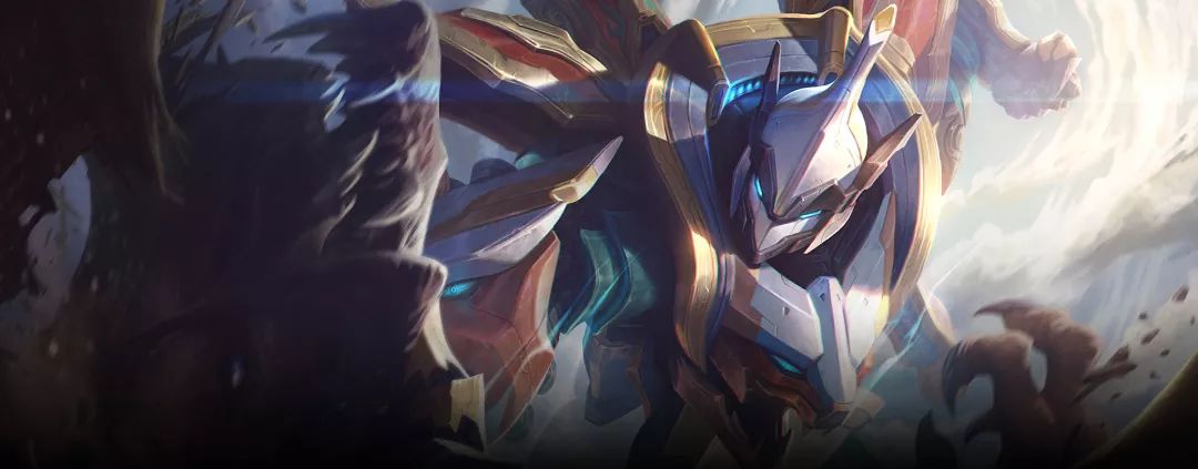 王国机神 朱雀 蕾欧娜 王国机神 青龙 德莱文