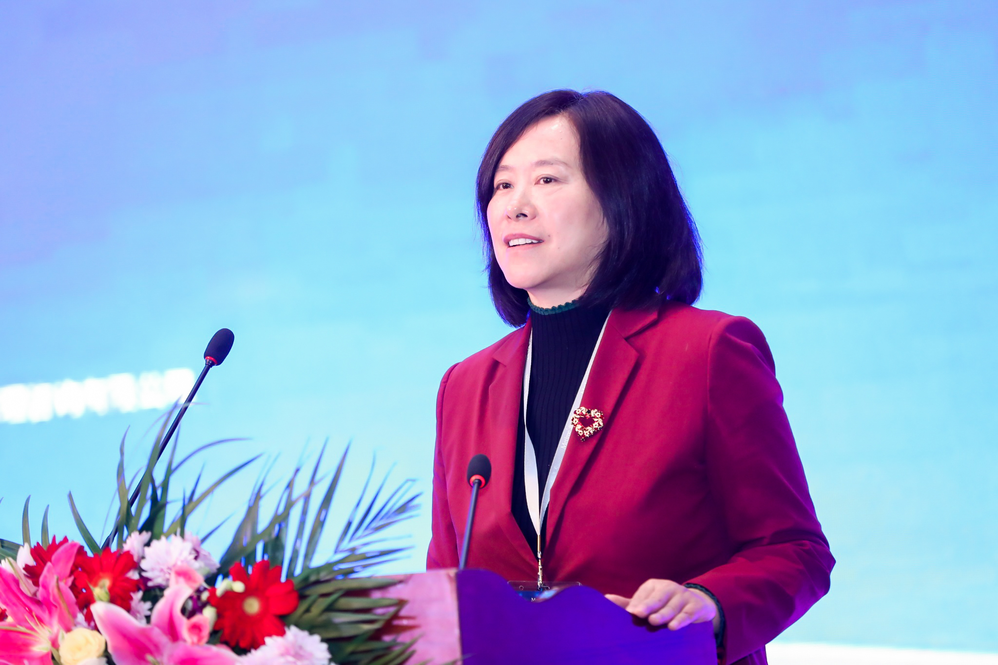 2019北京医学会整形外科学分会年会成功举行规范化培训