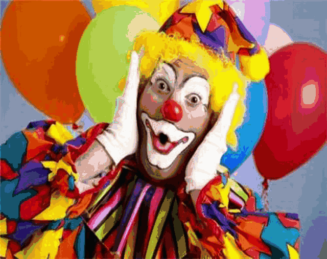 640_507gif 动态图 动图