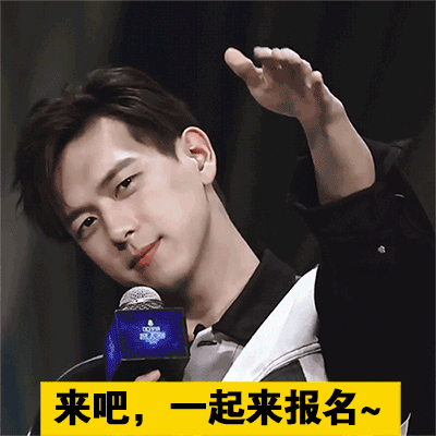 快来报名张美玉医生的干货课程吧~如何让自己成为合格的新手爸妈?