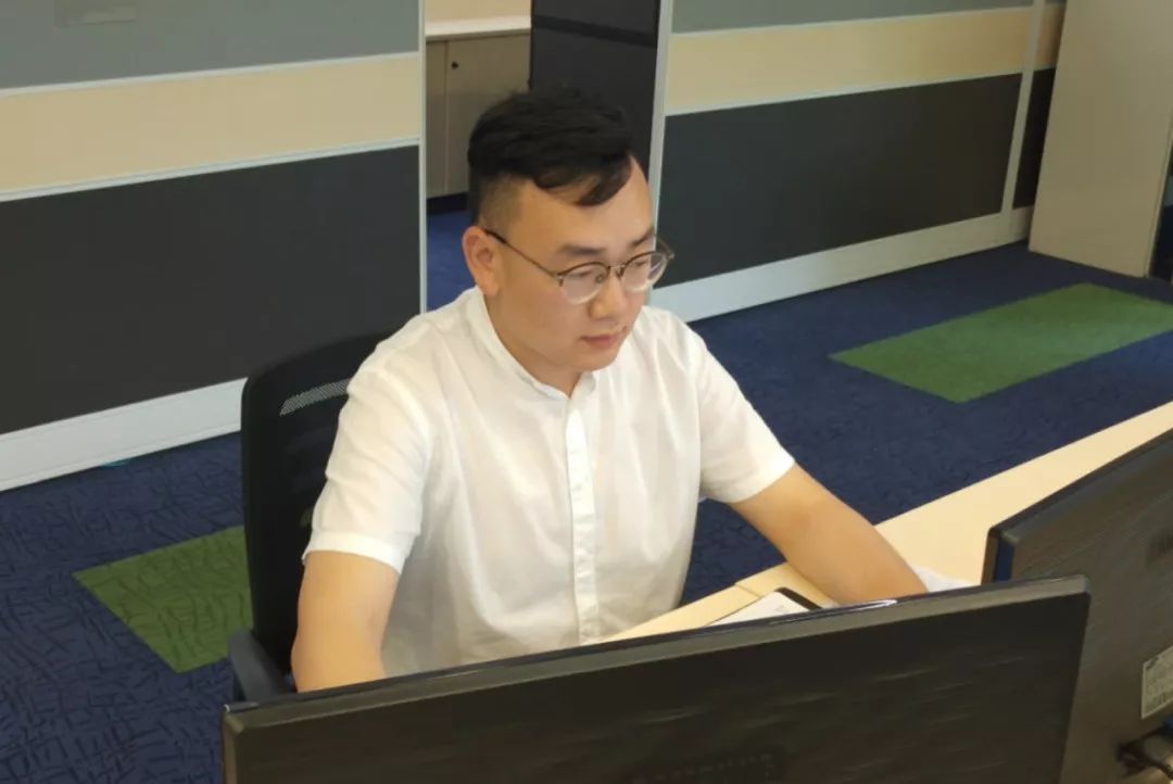 新年第一天他们将再次登上央视表白信仰