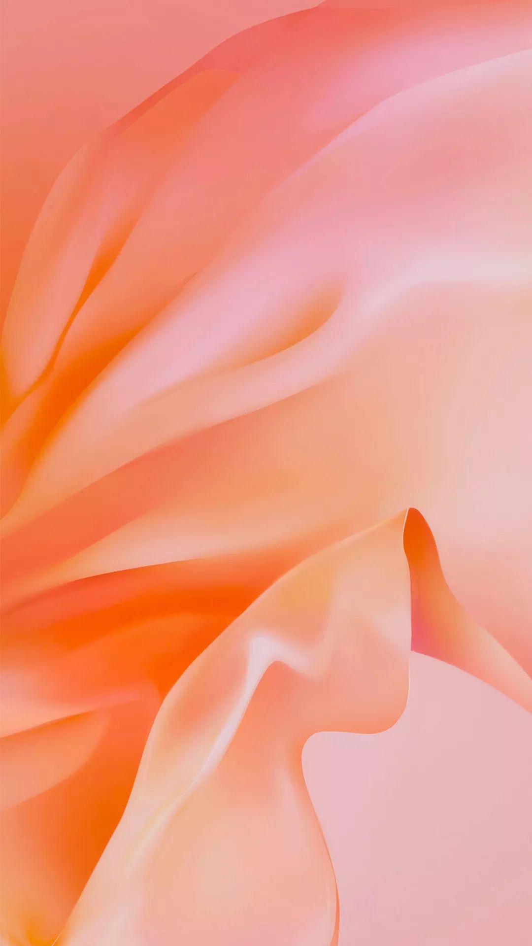 壁纸高清个性全屏手机壁纸美图