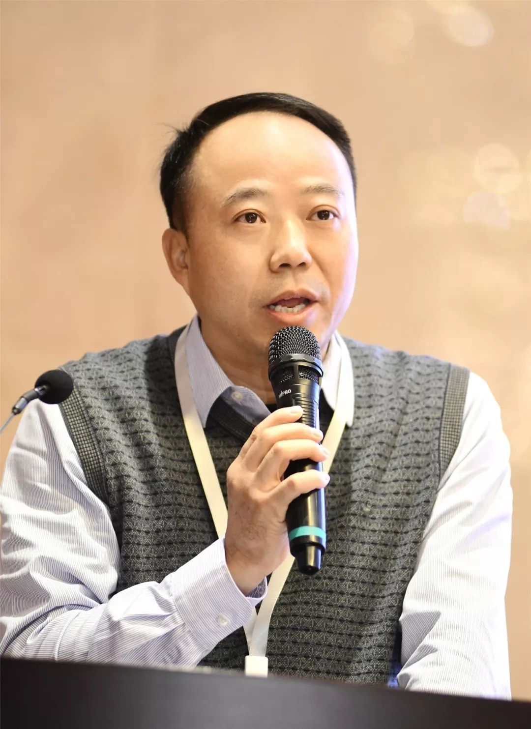先生深圳卡玛王子公司总经理林宗亮先生益海嘉里食品营销有限公司鼎力
