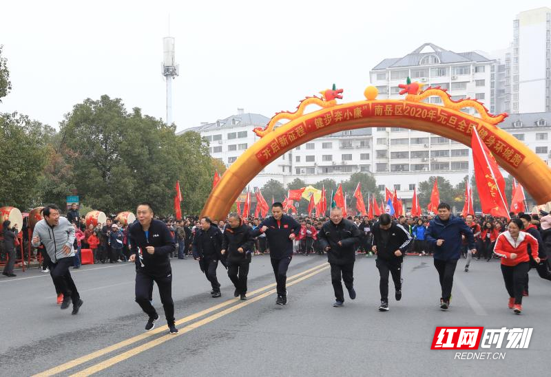 邳州市市长唐健图片