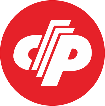 公益福彩温暖莲城湘潭福彩公益金助力民生系列报道二