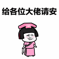 元旦拿什么献给您订舱享星巴克鼠年马克杯