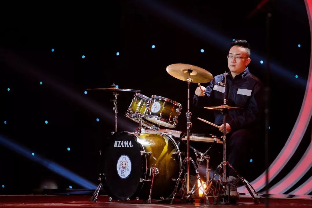 新年第一天他们将再次登上央视表白信仰