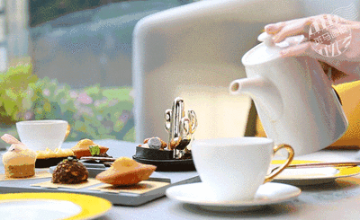 400_245gif 动态图 动图