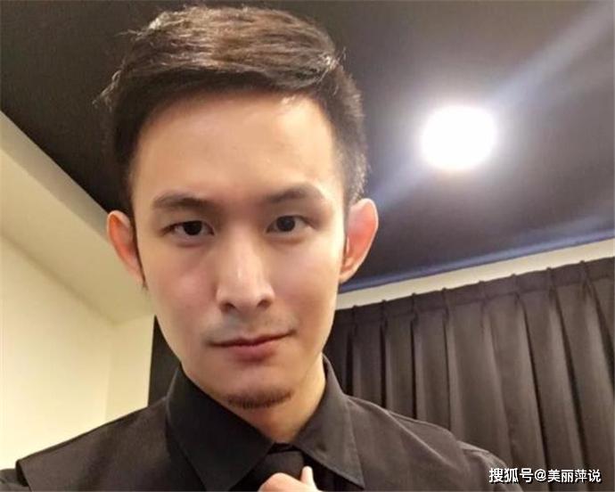 波特王是做什么的 波特王个人资料真名叫什么