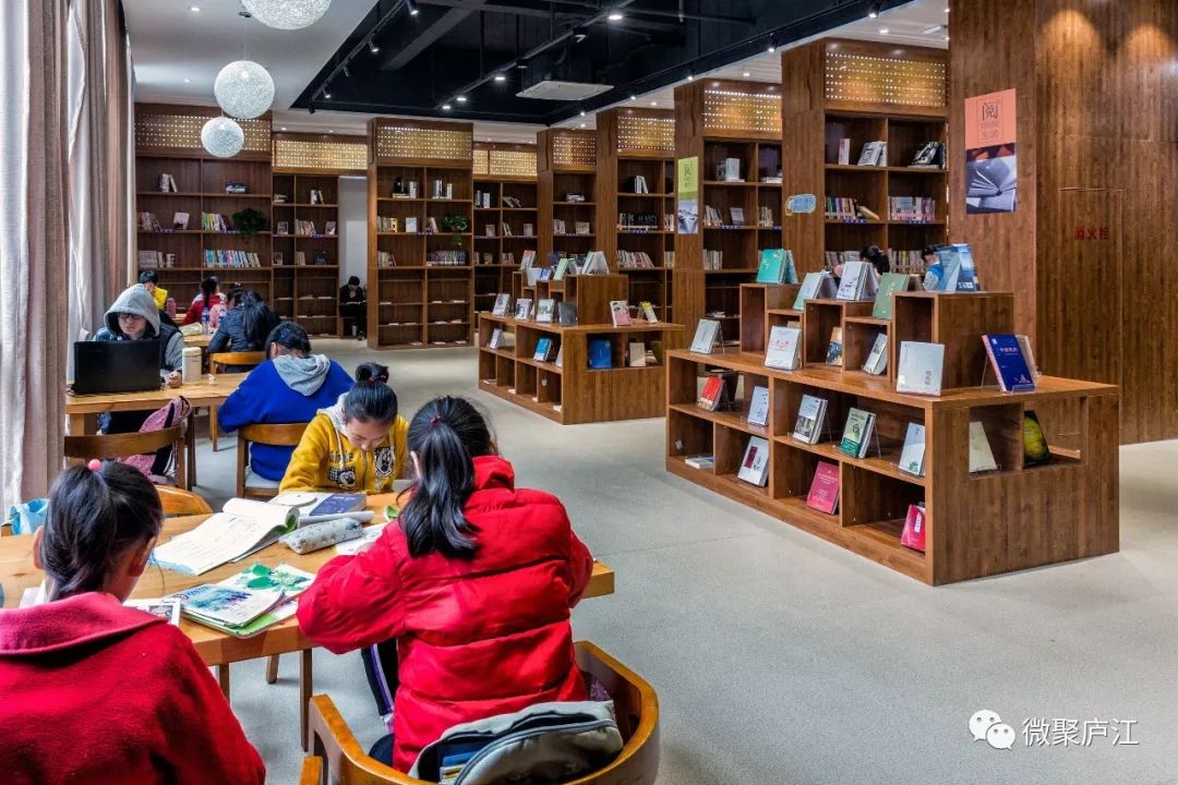 文化艺术中心悦书房△△△△四月天悦书房△△△△老船坞悦书房