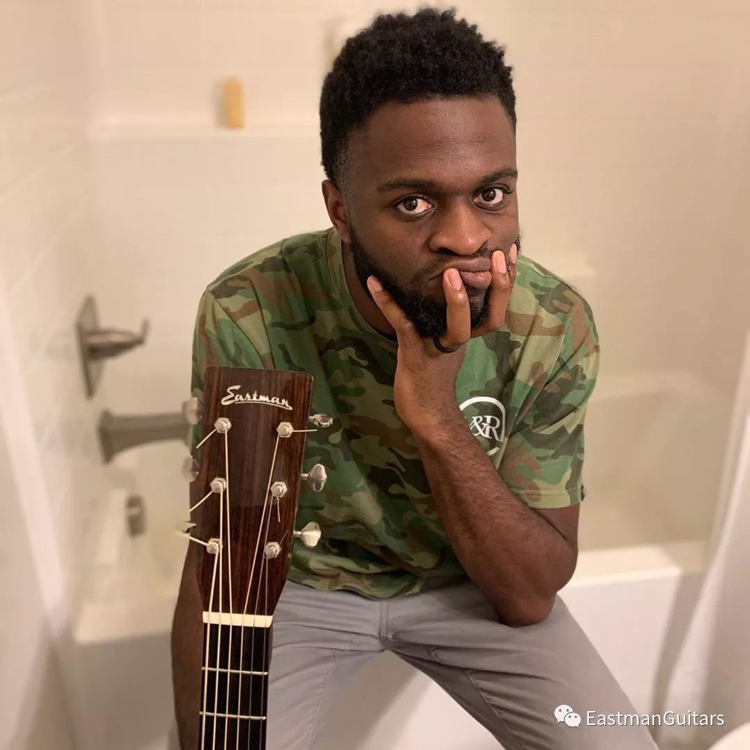 通过简单替换 丰富和弦进行的色彩