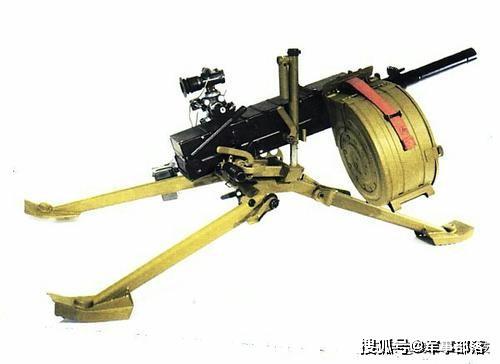 取代m79及xm148,目的是令士兵的榴弹发射器与步枪结合,以单一武器发射