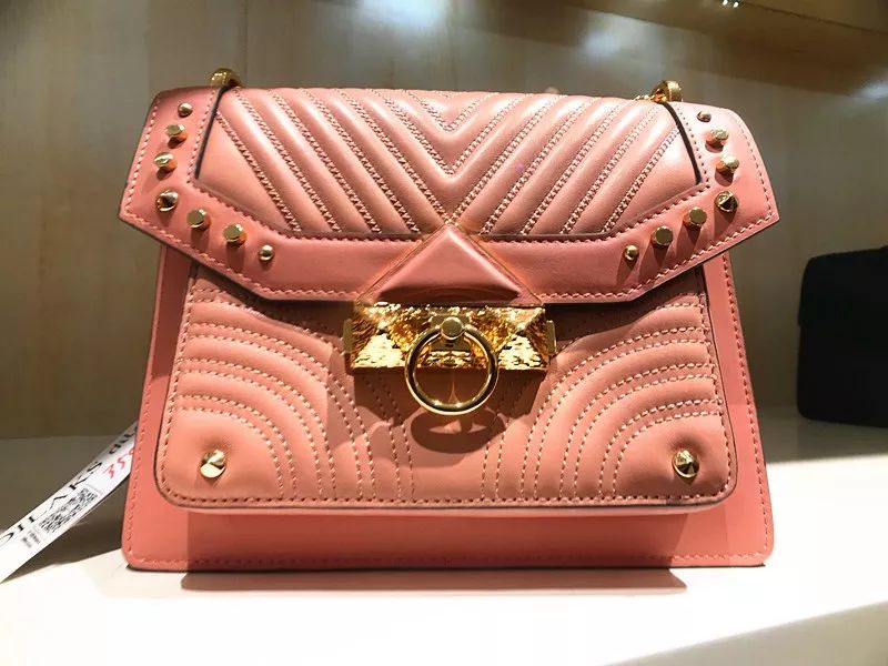 迪莱克丝特卖第二波2020年1月3号开始现场视频来啦5分26秒