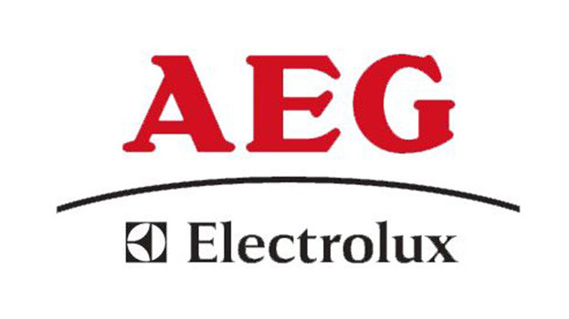 aeg-logo升级小史