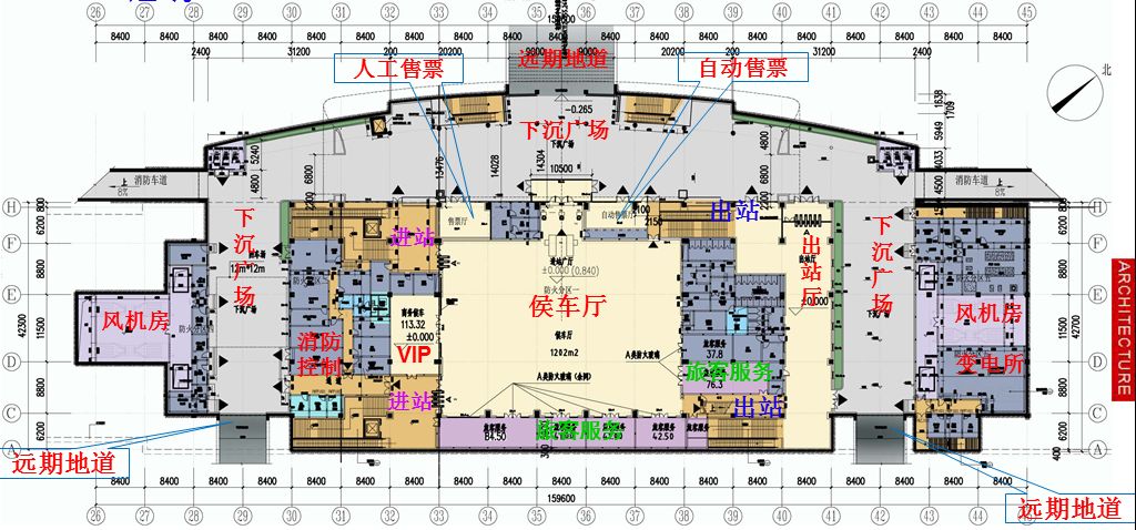 梅汕铁路10月11日开通运营揭阳市区实现高铁直达广州深圳附列车时刻表