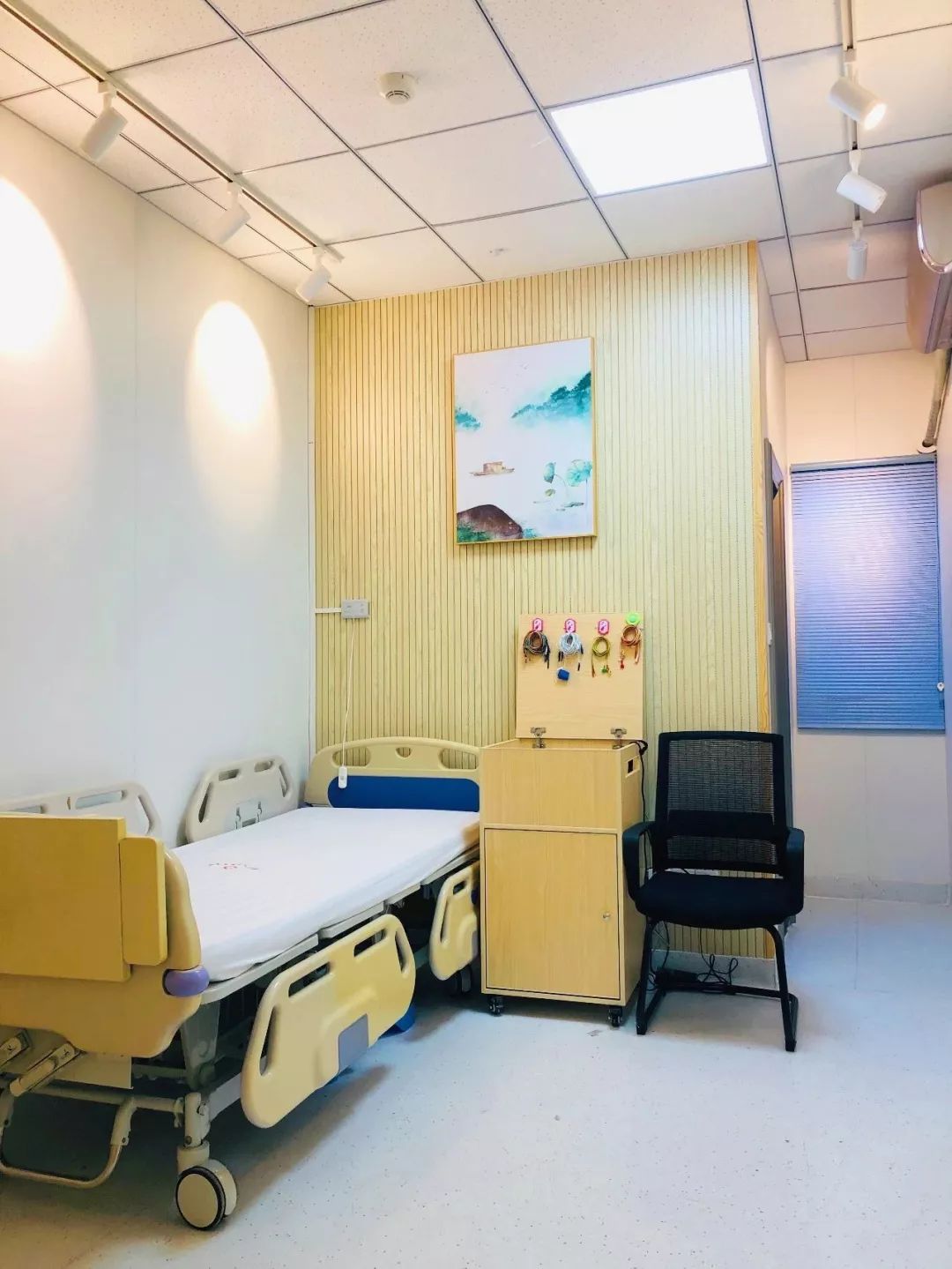 睡不着睡不好怎么办三亚中心医院这个特色专科可解困