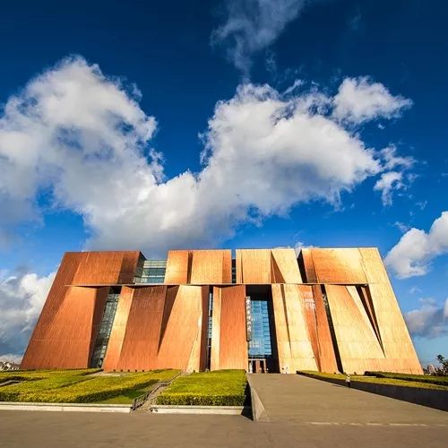 粉丝福利2020我希望云博