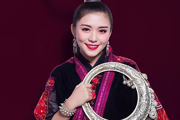 演唱蝶当久潘兴周杨一方